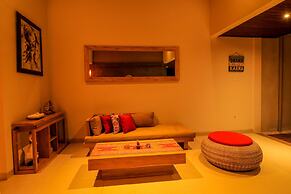 Taman Amertha Villas