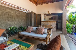 Taman Amertha Villas