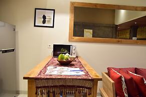 Taman Amertha Villas