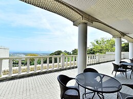 Shizuoka Country Hamaoka couse&Hotel