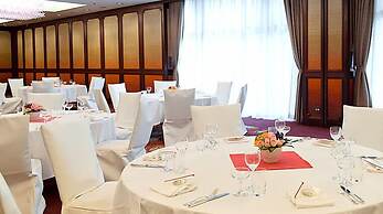 Shizuoka Country Hamaoka couse&Hotel
