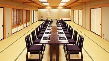 Shizuoka Country Hamaoka couse&Hotel
