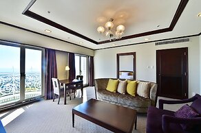 Shizuoka Country Hamaoka couse&Hotel