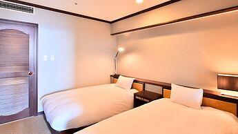 Shizuoka Country Hamaoka couse&Hotel