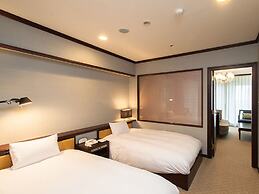 Shizuoka Country Hamaoka couse&Hotel