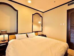 Shizuoka Country Hamaoka couse&Hotel