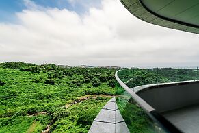 Hidden Cliff Hotel & Nature