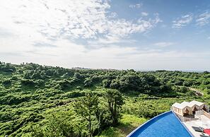 Hidden Cliff Hotel & Nature