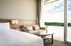 Hidden Cliff Hotel & Nature