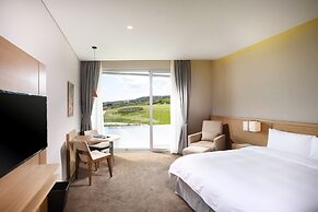 Hidden Cliff Hotel & Nature