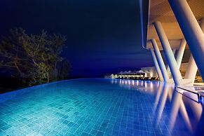 Hidden Cliff Hotel & Nature