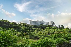 Hidden Cliff Hotel & Nature