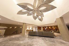 Hidden Cliff Hotel & Nature