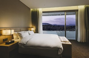 Hidden Cliff Hotel & Nature