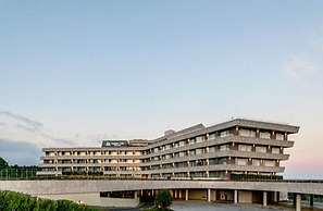 Hidden Cliff Hotel & Nature