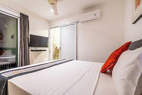 Bali Yarra Villas Seminyak