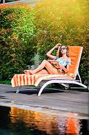 Bali Yarra Villas Seminyak