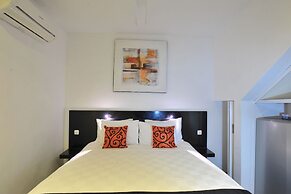 Bali Yarra Villas Seminyak