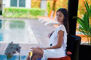 Bali Yarra Villas Seminyak