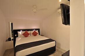 Bali Yarra Villas Seminyak