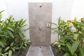 Bali Yarra Villas Seminyak