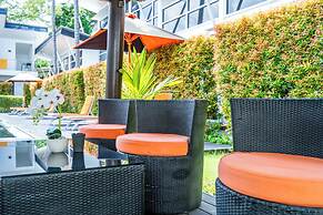 Bali Yarra Villas Seminyak