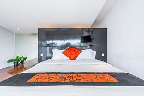 Bali Yarra Villas Seminyak