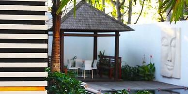 Bali Yarra Villas Seminyak