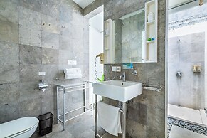 Bali Yarra Villas Seminyak