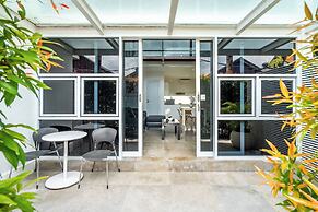 Bali Yarra Villas Seminyak