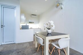 Bali Yarra Villas Seminyak