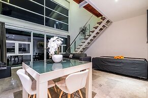 Bali Yarra Villas Seminyak