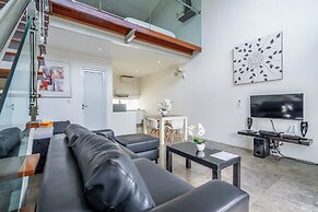 Bali Yarra Villas Seminyak