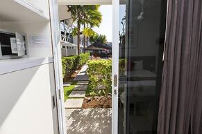 Bali Yarra Villas Seminyak