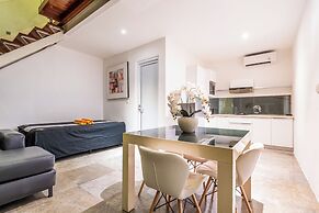 Bali Yarra Villas Seminyak