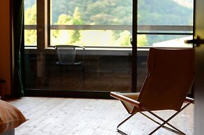 Yojokan Haru no Hikari