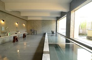 Yojokan Haru no Hikari