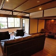 Yojokan Haru no Hikari