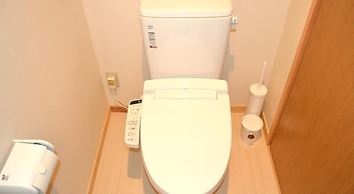 Yojokan Haru no Hikari