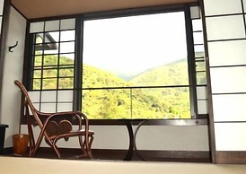 Yojokan Haru no Hikari