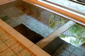 Yojokan Haru no Hikari