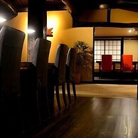 Yojokan Haru no Hikari