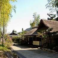 Yojokan Haru no Hikari