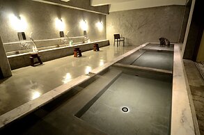 Yojokan Haru no Hikari