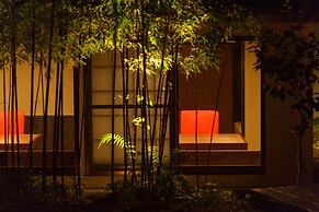 Yojokan Haru no Hikari