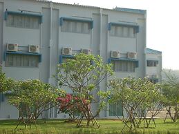 Addera Residence Hua Hin