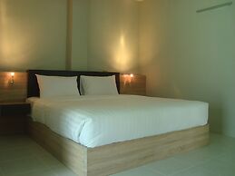 Addera Residence Hua Hin
