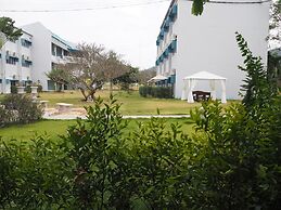 Addera Residence Hua Hin