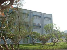 Addera Residence Hua Hin