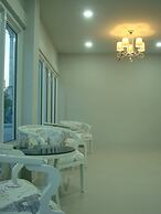 Addera Residence Hua Hin